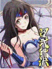 虫师剧场版光脉流动的视觉意象